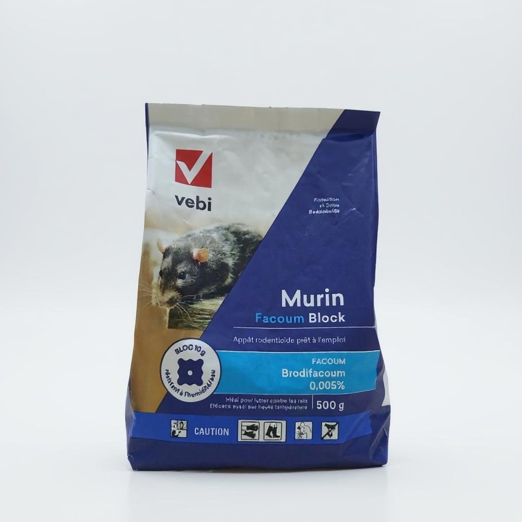 Vebi Murin